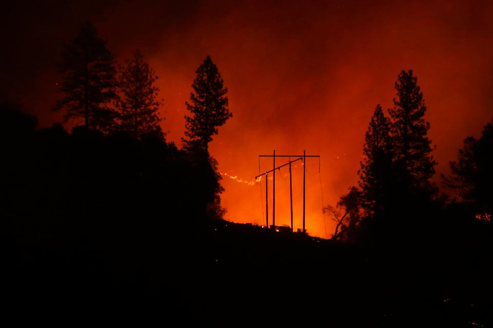 пожары.jpg пожары.jpg