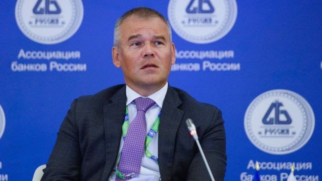 Василий Поздышев