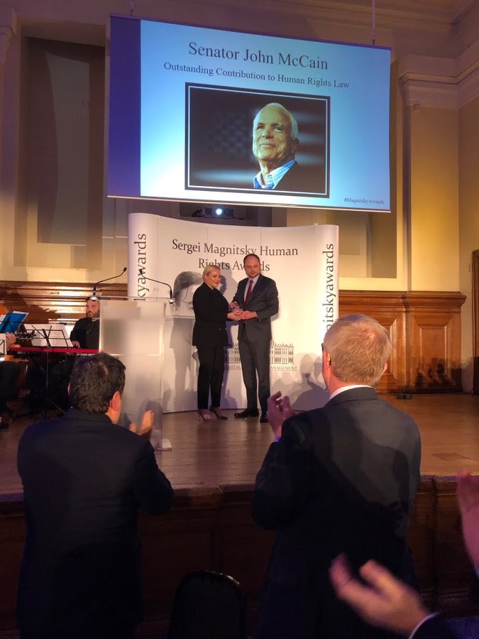 View image on Twitter