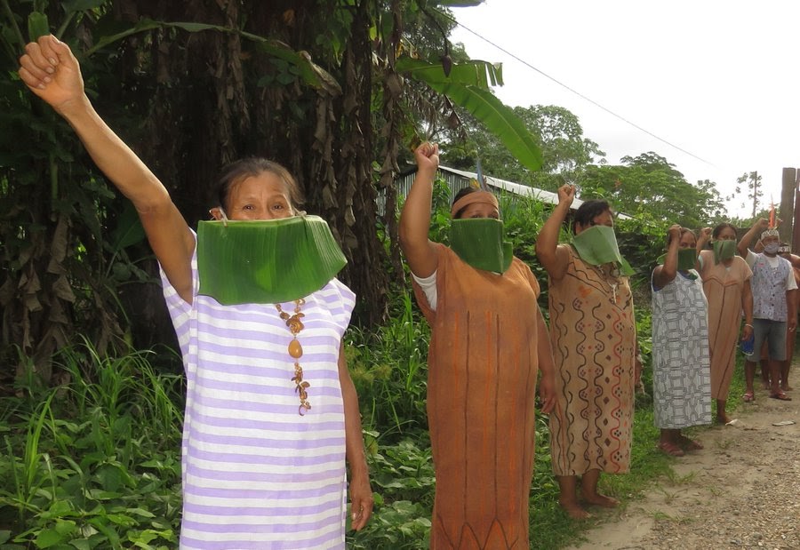 Посмотреть изображение в Твиттере