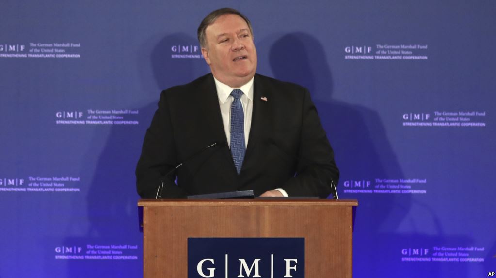 ÐÐ¾ÑÑÐµÐºÑÐµÑÐ°ÑÑ Ð¡Ð¨Ð ÐÐ°Ð¹Ðº ÐÐ¾Ð¼Ð¿ÐµÐ¾