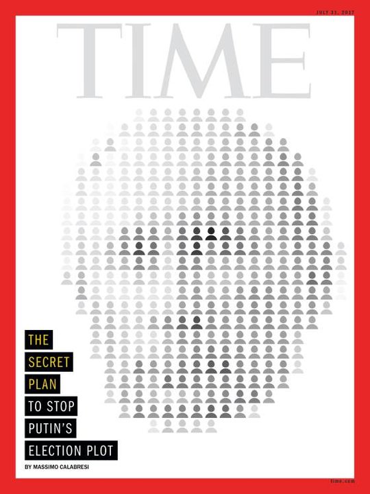 Фото: time.com