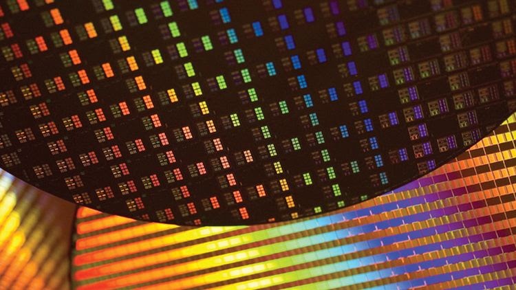 Источник изображения: TSMC