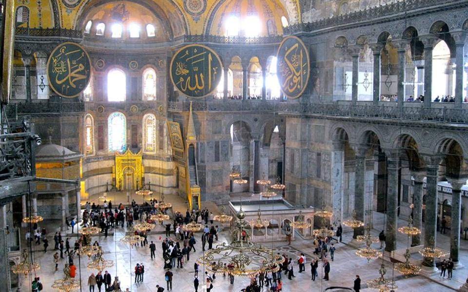 hagia_sophia_web--8