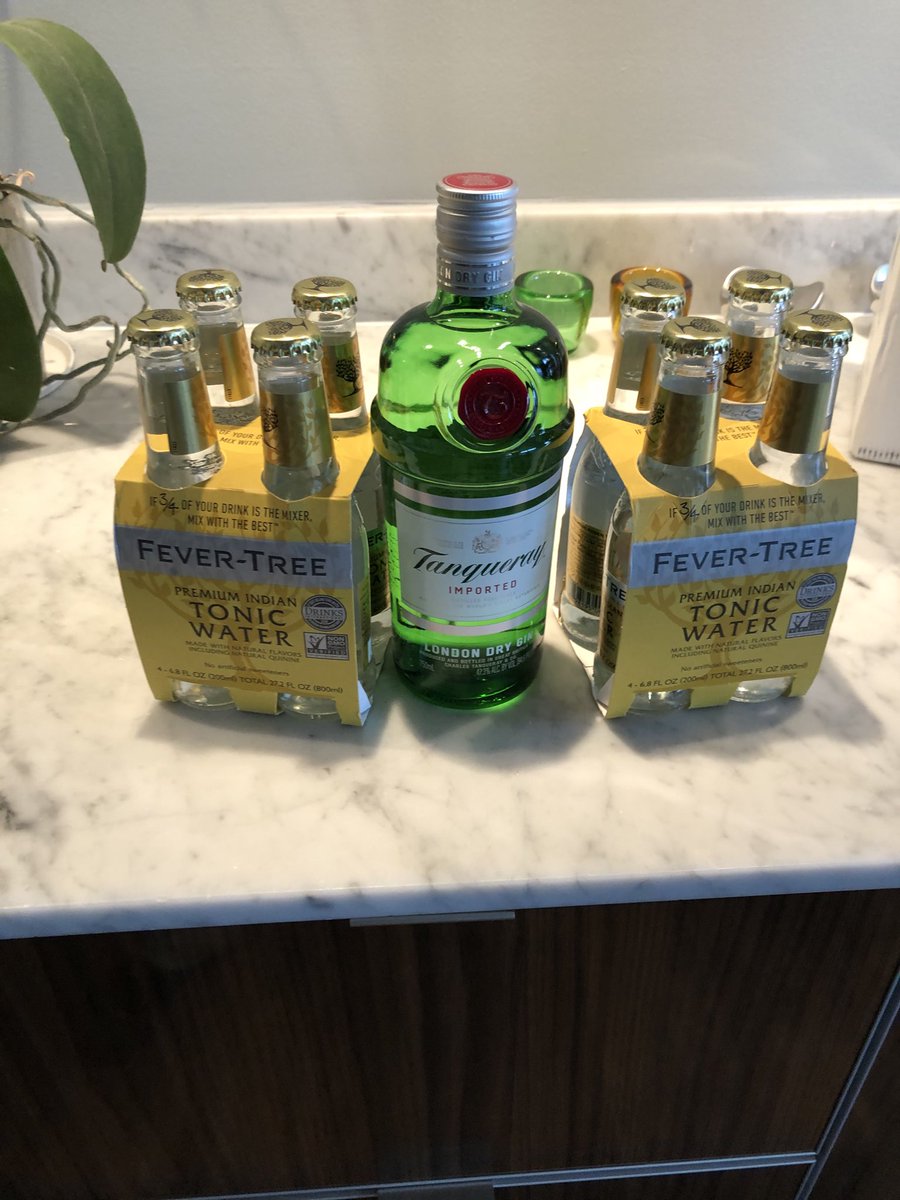 Посмотреть изображение в Твиттере