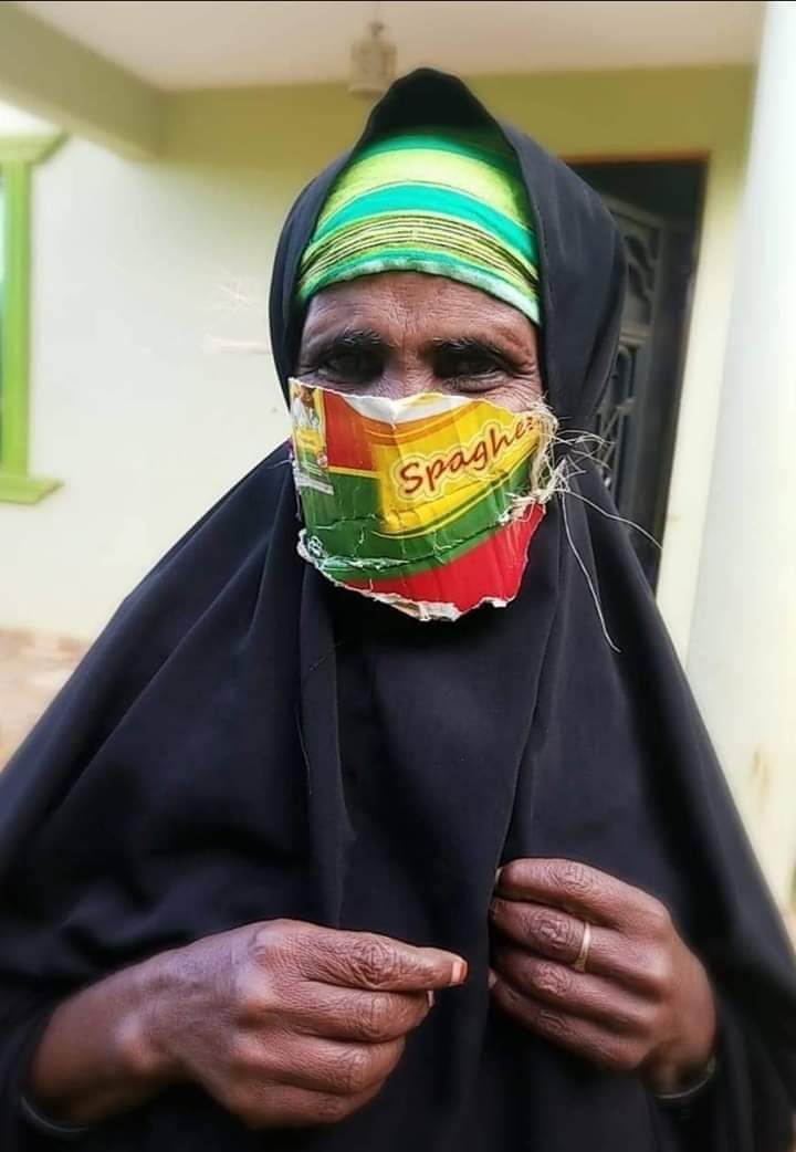 Посмотреть изображение в Твиттере