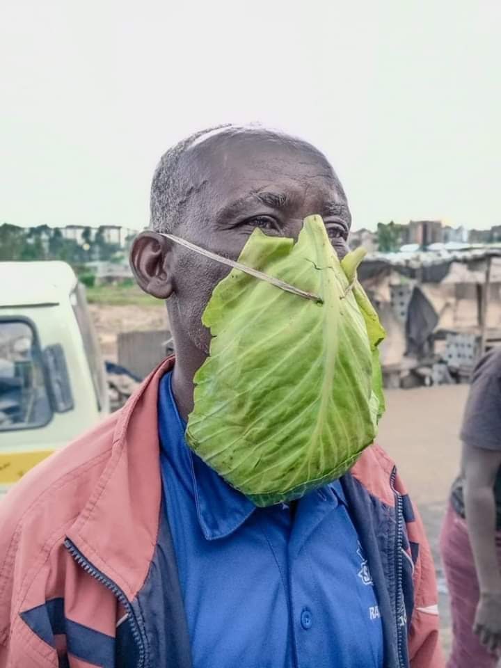 Посмотреть изображение в Твиттере