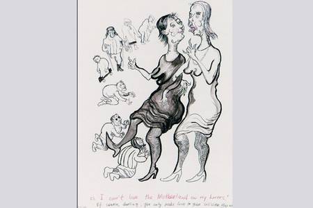 &laquo;Я не могу любить Родину стоя на коленях!&raquo; expert_811_061.jpg 