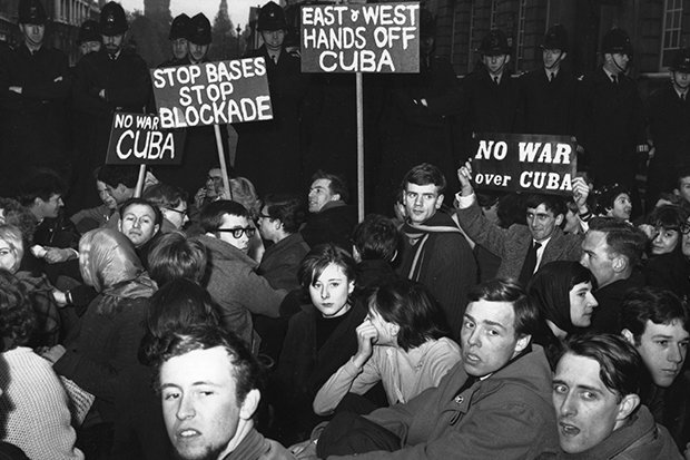 Ð¼Ð¸ÑÐ¾Ð²Ð°Ñ Ð²Ð¾Ð¹Ð½Ð° 3 Ð¿ÑÑÐ¸Ð½ ÑÐ¾Ð²ÐµÑÑÐºÐ°Ñ Ð²Ð¾ÐµÐ½Ð½Ð°Ñ Ð±Ð°Ð·Ð° ÐºÑÐ±Ð° Donald trump usa russia