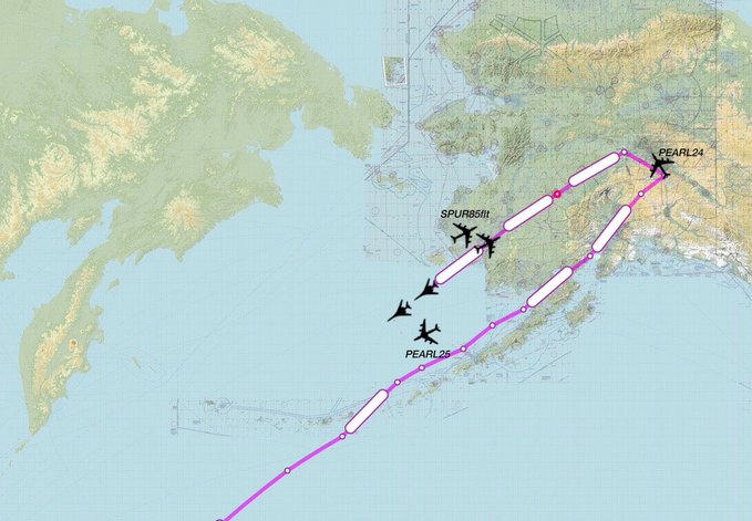 View image on Twitter