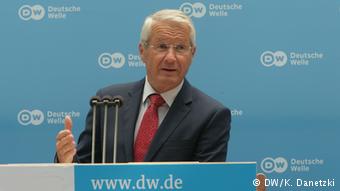 Турбьерн Ягланд