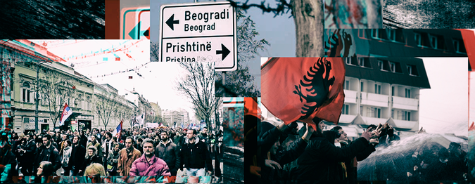 In article 372ea37cc4