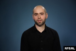 Даниил Аронсон