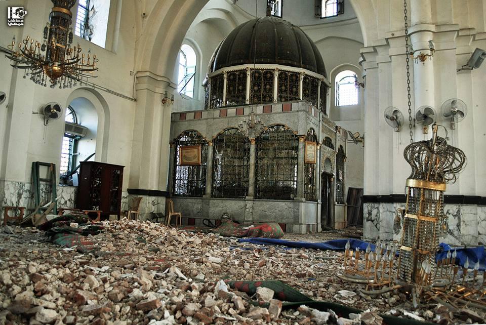 Voir l'image sur Twitter Voir l'image sur Twitter