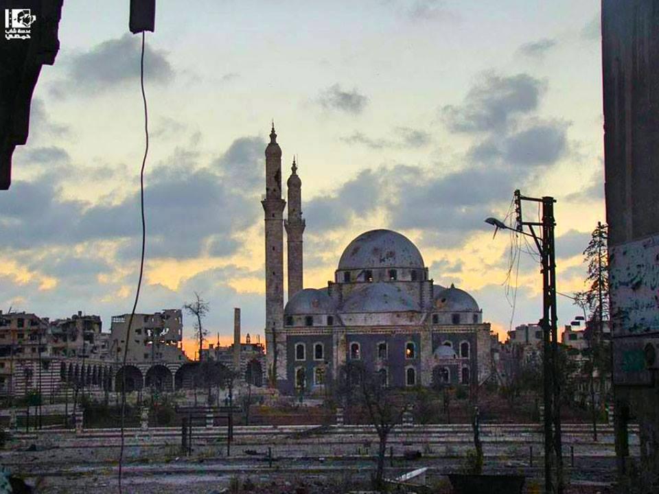 Voir l'image sur Twitter Voir l'image sur Twitter