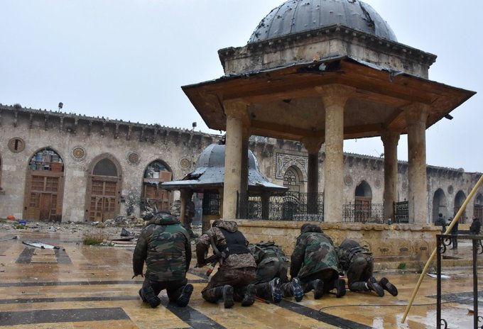 View image on Twitter View image on Twitter