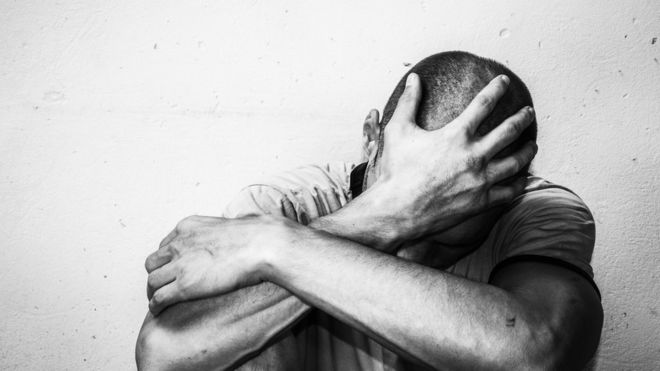 ÐÑÐ¶ÑÐ¸Ð½Ð° Ð·Ð°ÐºÑÑÐ» Ð»Ð¸ÑÐ¾