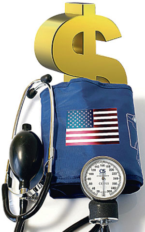 Драйверы большой войны