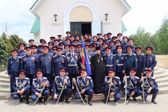 Пленённые ИГИЛ русские добровольцы воевали на Донбассе и в Югоcлавии (ФОТО, ВИДЕО) | Русская весна