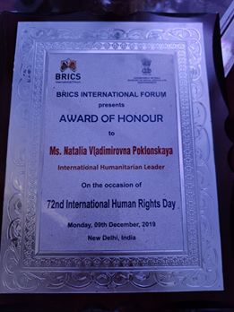 No photo description available.