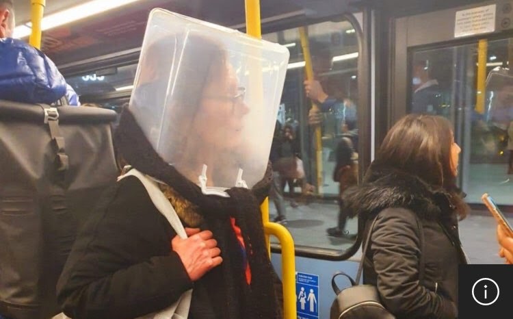 Посмотреть изображение в Твиттере