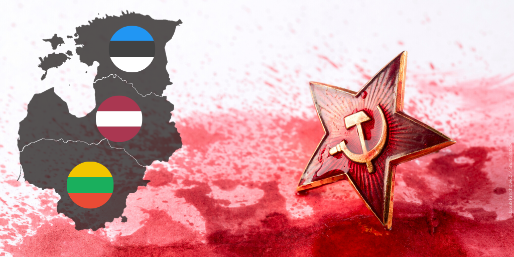 ОККУПАЦИЯ — ЭТО ПРИВИЛЕГИЯ