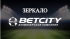 Актуальное Бетсити зеркало 2020 