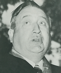 Рауль Нордлинг