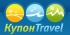 Kupontravel.ru — сайт скидок. Отзывы о kupontravel.ru