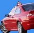Куда пойти учиться: автошкола или частный инструктор?