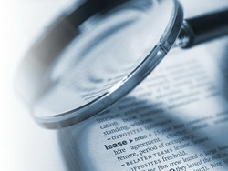 Качественный перевод новостей