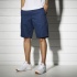 Мужские шорты