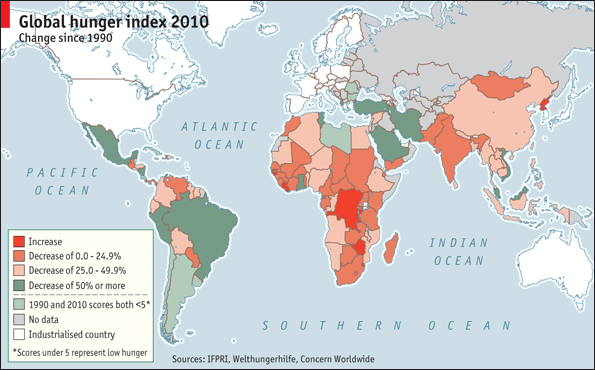 Global-hunger-index.gif