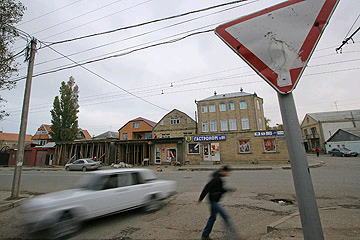 image005.png image005.png