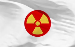 Тема недели: Катастрофа в Японии