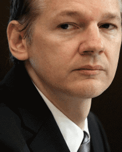 Переводные статьи с Wikileaks.org и о нем из зарубежной прессы