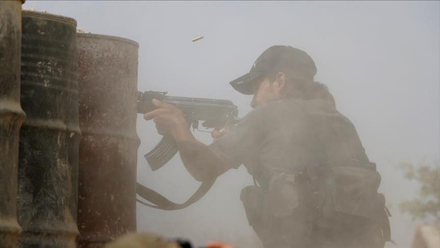 Ð Ð¾ÑÑÐ¸Ñ Ð¸ Ð¿Ð¾Ð´Ð´ÐµÑÐ¶Ð¸Ð²Ð°ÐµÐ¼ÑÐµ ÐÑÐ°Ð½Ð¾Ð¼ ÑÑÐ¾Ð»ÐºÐ½Ð¾Ð²ÐµÐ½Ð¸Ñ Ð² ÑÐ¸ÑÐ¸Ð¹ÑÐºÐ¾Ð¹ Ð¥Ð°Ð¼Ðµ