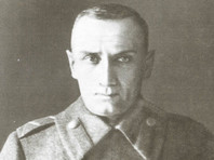 Архив и библиотека адмирала Александра Колчака, главы Белого движения, который якобы вывез из России значительную часть золотого запаса страны, проданы с аукциона в Париже за 3,12 млн евро