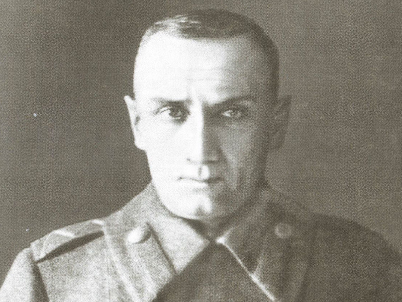 Image result for Архив, библиотеку и письма адмирала Колчака Подробнее: https://www.newsru.com/world/22nov2019/kolchak.html