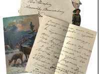 Image result for Архив, библиотеку и письма адмирала Колчака Подробнее: https://www.newsru.com/world/22nov2019/kolchak.html