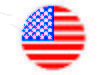 US_Flag