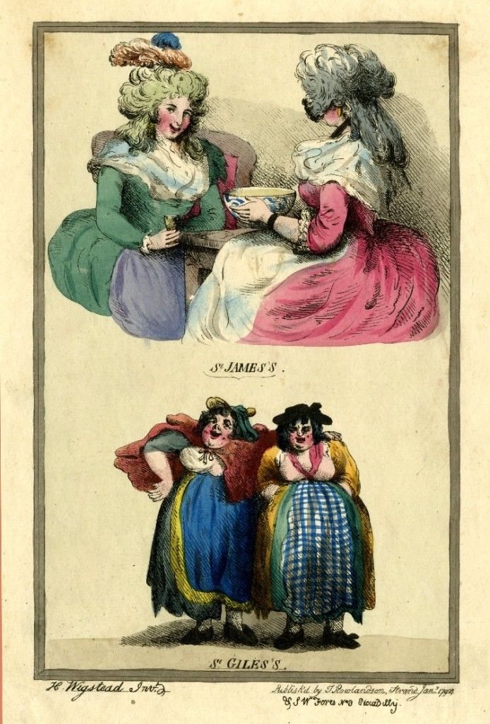 клуб геенны огненной джентльменские клубы англии английские клубы джентльменов история сатанизм готика отвратительные мужики disgusting men