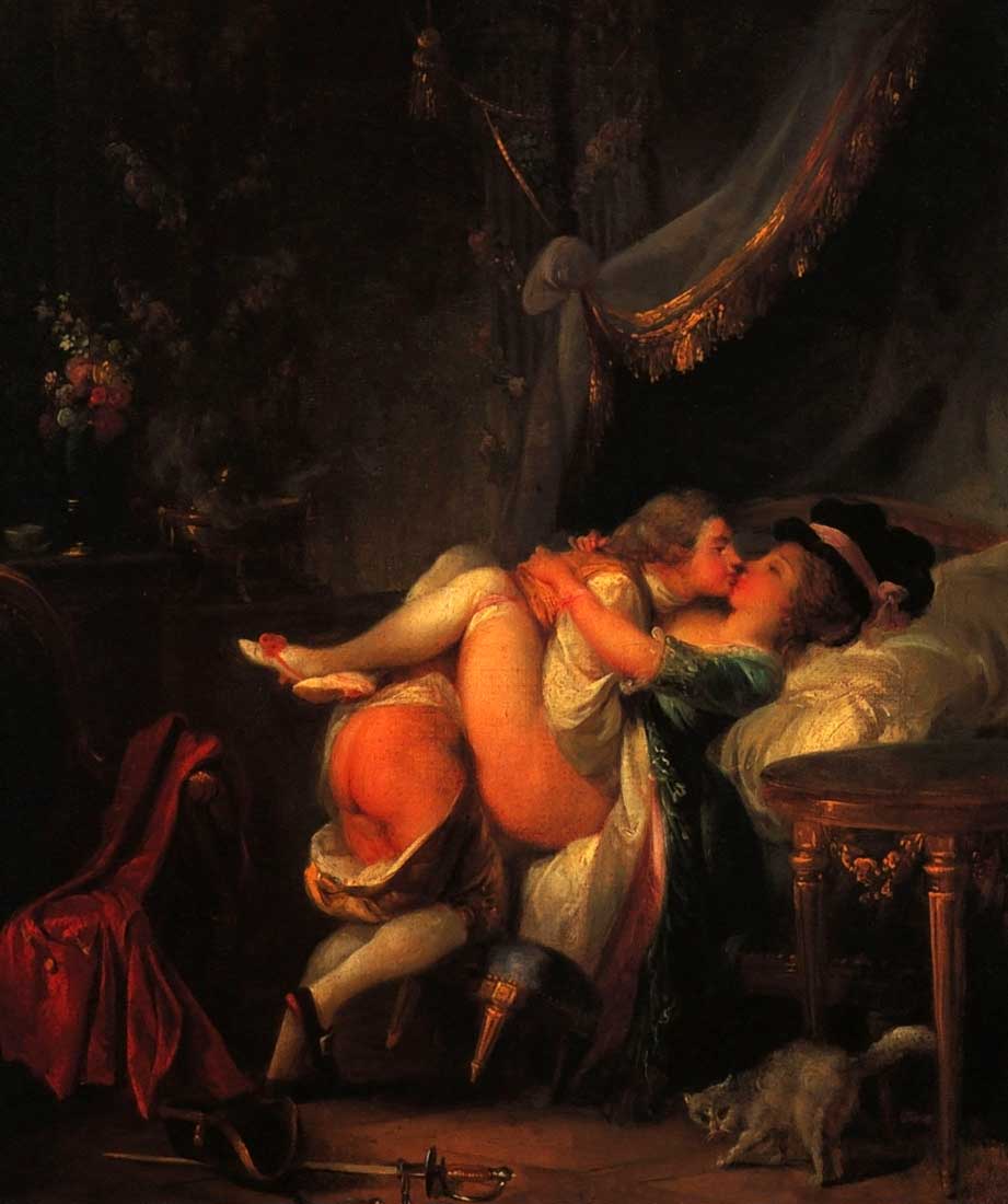 клуб геенны огненной джентльменские клубы англии английские клубы джентльменов история сатанизм готика отвратительные мужики disgusting men