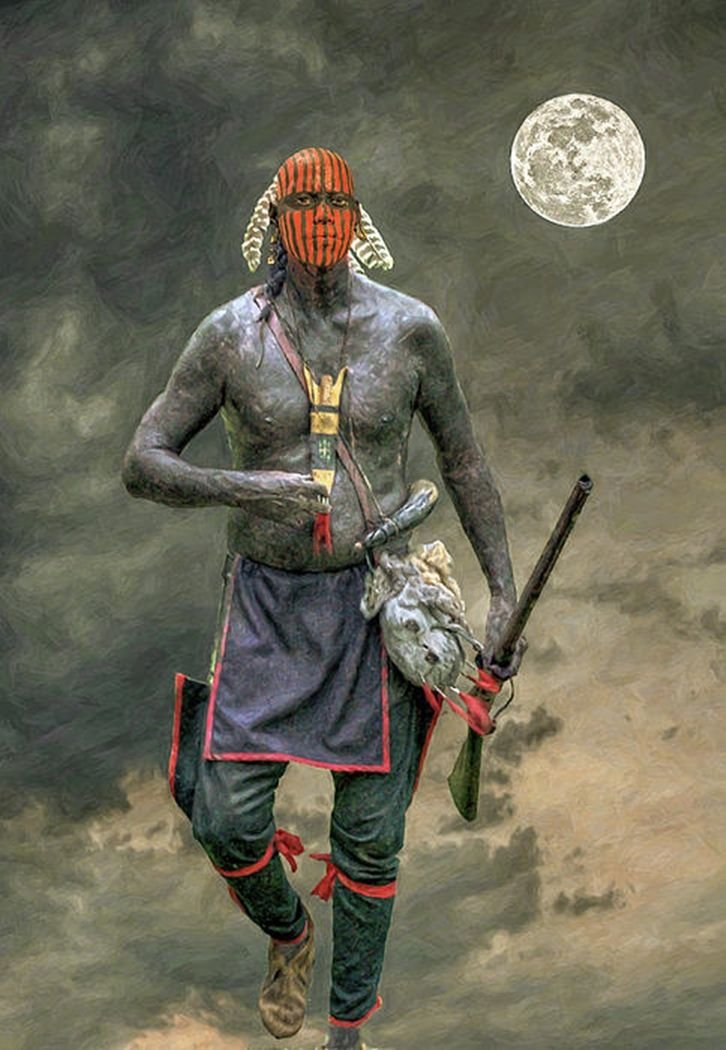 клуб геенны огненной джентльменские клубы англии английские клубы джентльменов история сатанизм готика отвратительные мужики disgusting men