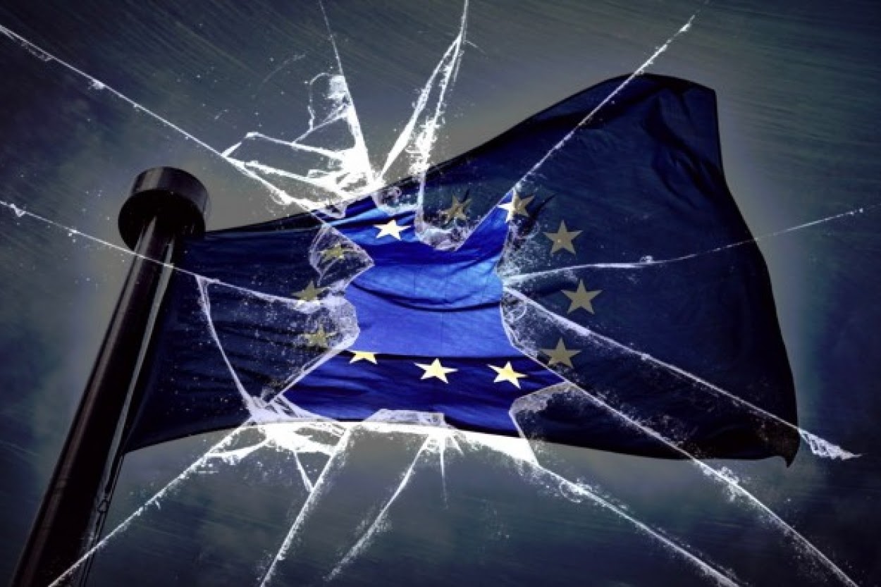 иллюстративное фото: politikus.ru